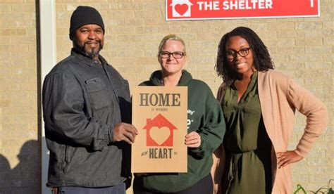Our house little rock - Our House is a nonprofit organization that provides housing, career, early childhood, after school and family stability programs for homeless and near-homeless families and …
